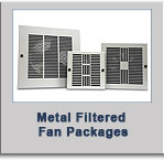 Thermal Edge Metal